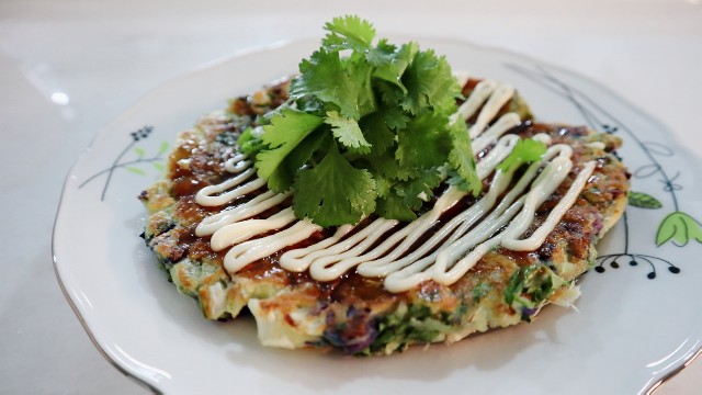 f:id:A-hanoi:20200212112043j:image