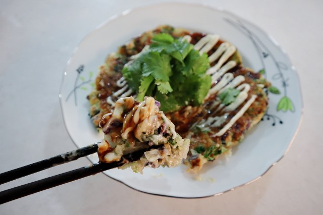 f:id:A-hanoi:20200212112353j:image