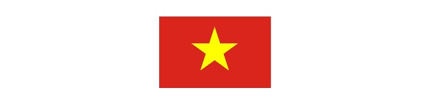 f:id:A-hanoi:20200212154200j:image f:id:A-hanoi:20200212154200j:image