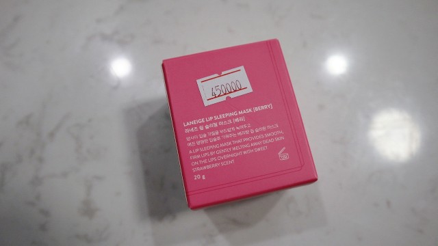 f:id:A-hanoi:20200213231446j:image