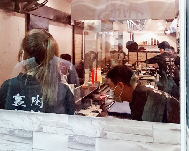 f:id:A-hanoi:20200213233858j:image