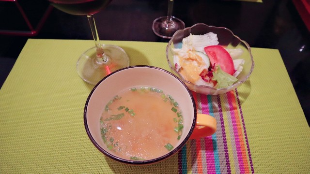 f:id:A-hanoi:20200213234608j:image