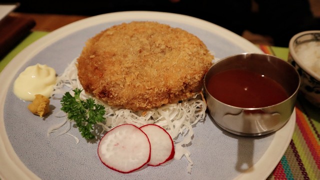 f:id:A-hanoi:20200213235219j:image