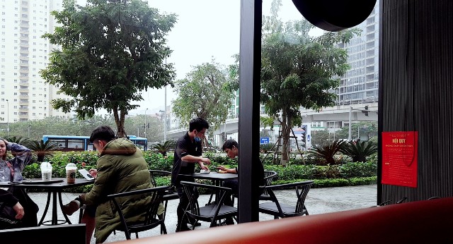 f:id:A-hanoi:20200214142533j:image f:id:A-hanoi:20200214142533j:image