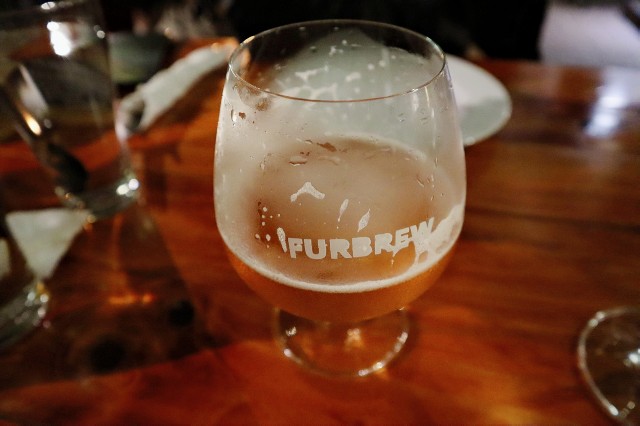 f:id:A-hanoi:20200215162912j:image f:id:A-hanoi:20200215162912j:image