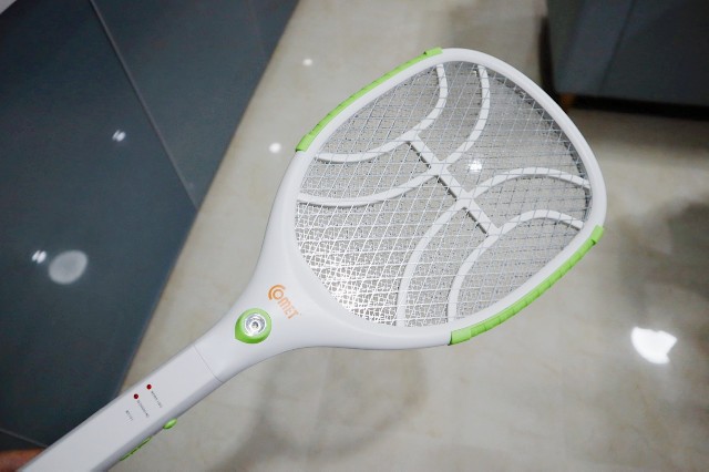 f:id:A-hanoi:20200216011539j:image f:id:A-hanoi:20200216011539j:image