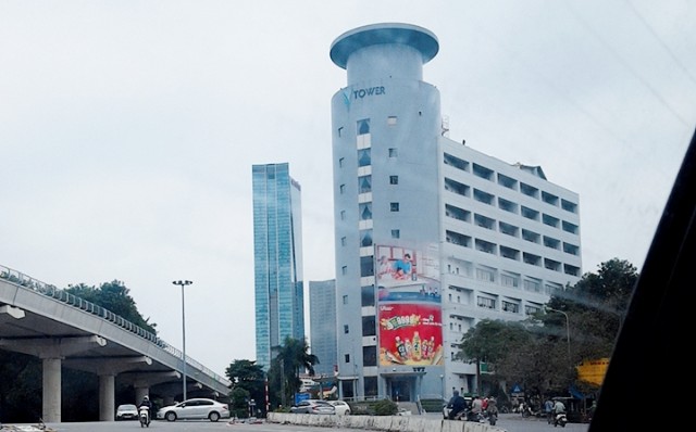 f:id:A-hanoi:20200216225143j:image