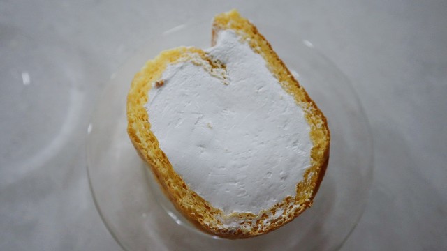 f:id:A-hanoi:20200216231437j:image