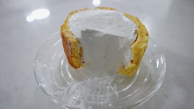 f:id:A-hanoi:20200216231525j:image