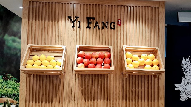 f:id:A-hanoi:20200217012752j:image
