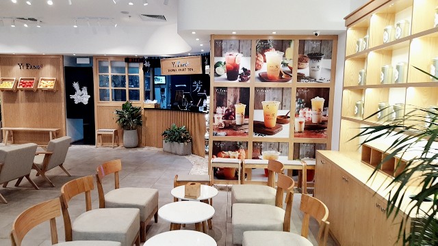f:id:A-hanoi:20200217012913j:image