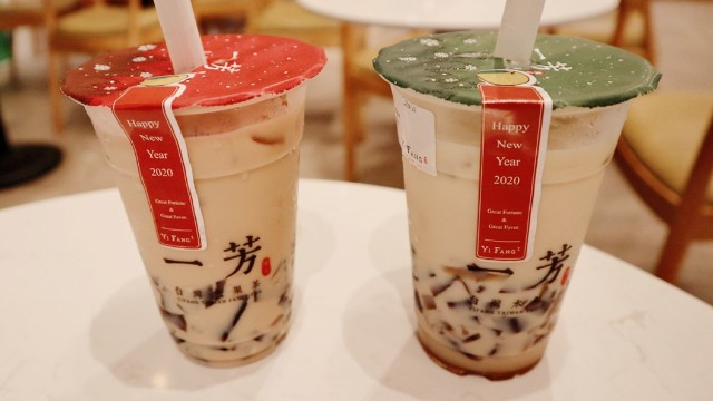 f:id:A-hanoi:20200217013302j:image
