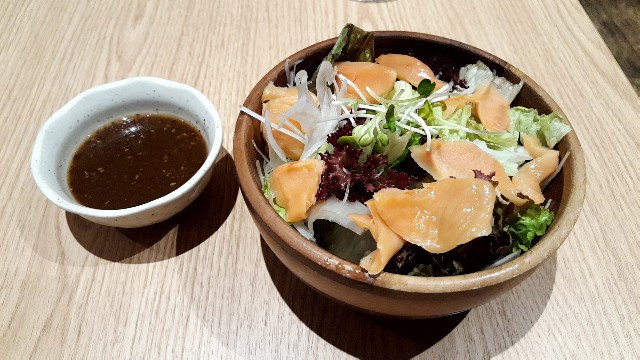 f:id:A-hanoi:20200217152132j:image f:id:A-hanoi:20200217152132j:image