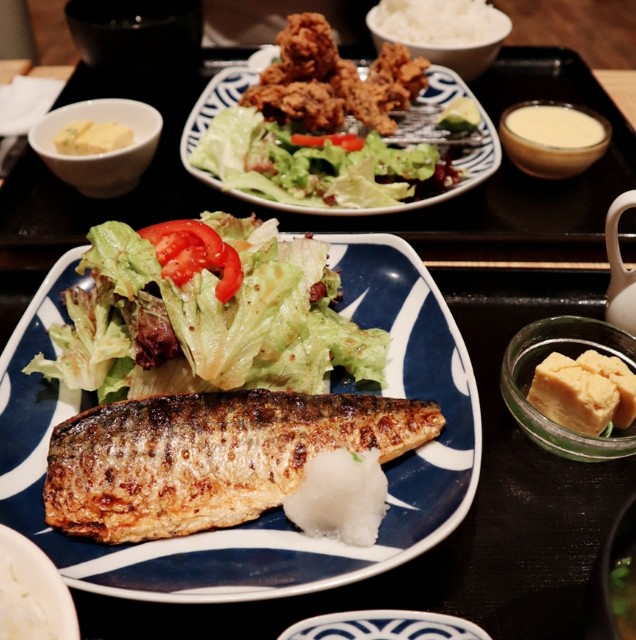 f:id:A-hanoi:20200217152354j:image f:id:A-hanoi:20200217152354j:image