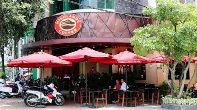 f:id:A-hanoi:20200219180705j:image f:id:A-hanoi:20200219180705j:image
