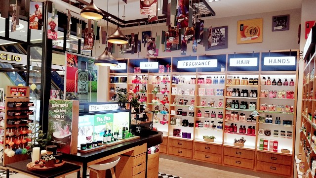 f:id:A-hanoi:20200220191316j:image