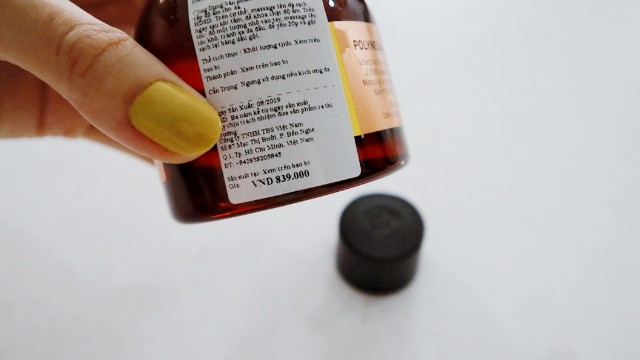 f:id:A-hanoi:20200220191846j:image