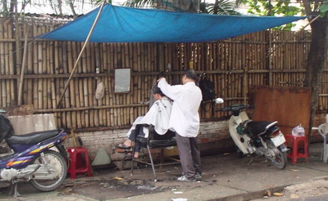 f:id:A-hanoi:20200221000556j:image f:id:A-hanoi:20200221000556j:image