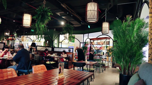 f:id:A-hanoi:20200221024057j:image