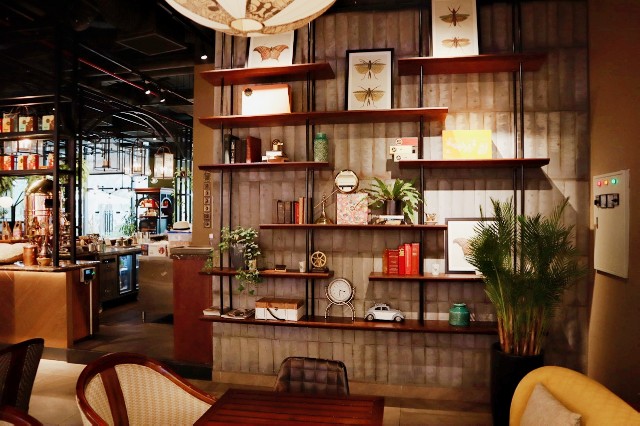 f:id:A-hanoi:20200221024110j:image