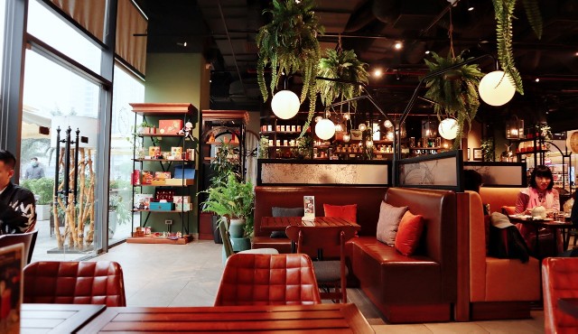f:id:A-hanoi:20200221024201j:image