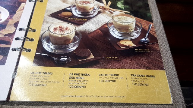 f:id:A-hanoi:20200221024431j:image