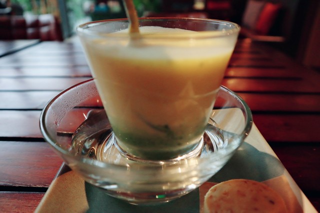 f:id:A-hanoi:20200221024938j:image