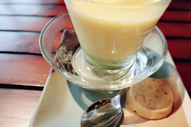 f:id:A-hanoi:20200221025024j:image