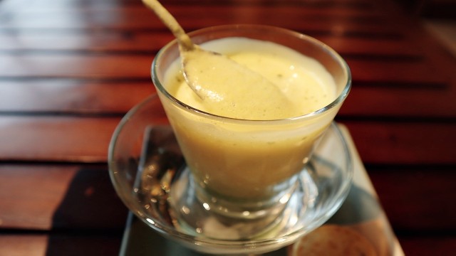f:id:A-hanoi:20200221025040j:image