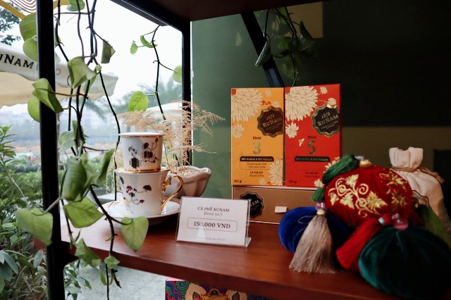 f:id:A-hanoi:20200221025530j:image