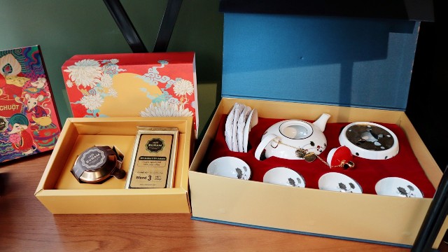 f:id:A-hanoi:20200221025735j:image