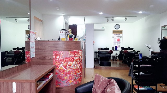 f:id:A-hanoi:20200221152733j:image f:id:A-hanoi:20200221152733j:image