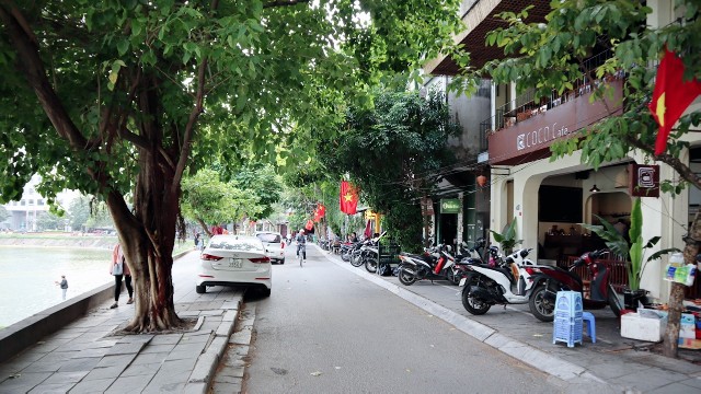f:id:A-hanoi:20200221153015j:image f:id:A-hanoi:20200221153015j:image