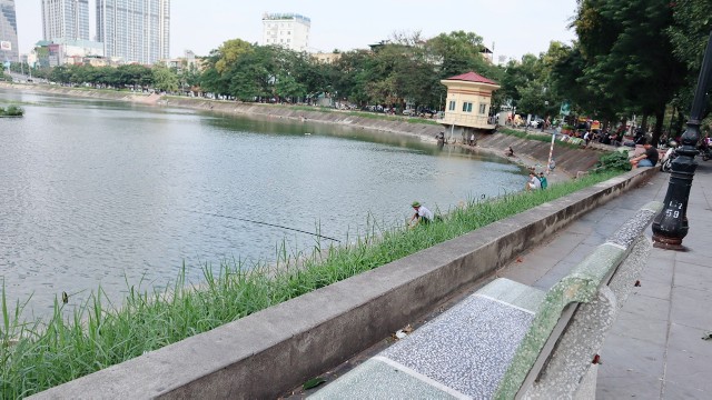 f:id:A-hanoi:20200221153027j:image f:id:A-hanoi:20200221153027j:image