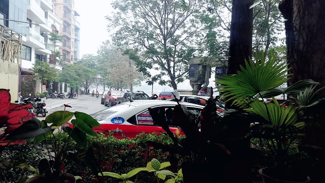 f:id:A-hanoi:20200221153248j:image f:id:A-hanoi:20200221153248j:image