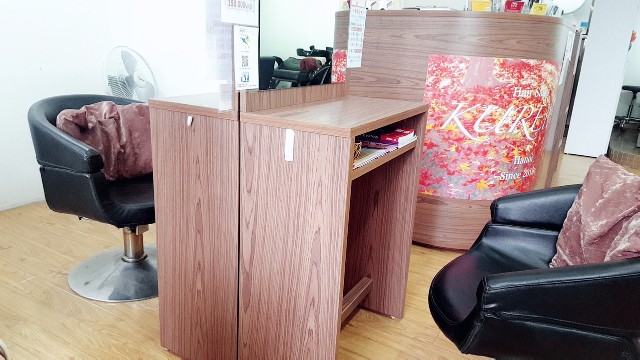 f:id:A-hanoi:20200221153347j:image f:id:A-hanoi:20200221153347j:image