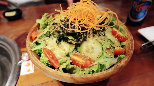 f:id:A-hanoi:20200221173722j:image f:id:A-hanoi:20200221173722j:image