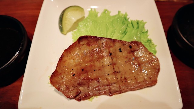 f:id:A-hanoi:20200221173909j:image f:id:A-hanoi:20200221173909j:image