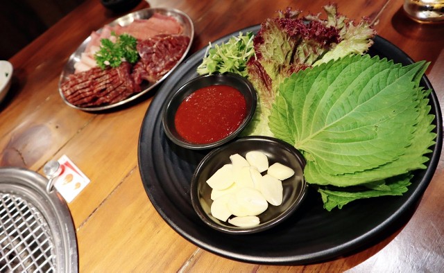 f:id:A-hanoi:20200221173939j:image f:id:A-hanoi:20200221173939j:image