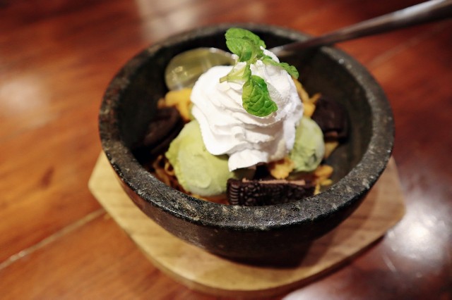 f:id:A-hanoi:20200221173955j:image f:id:A-hanoi:20200221173955j:image