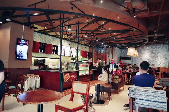 f:id:A-hanoi:20200221184756j:image