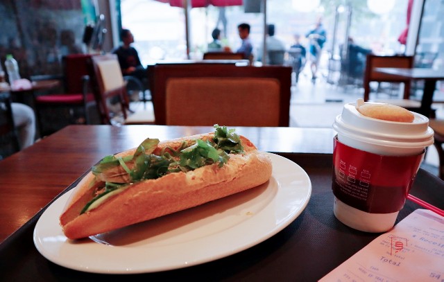 f:id:A-hanoi:20200221185244j:image