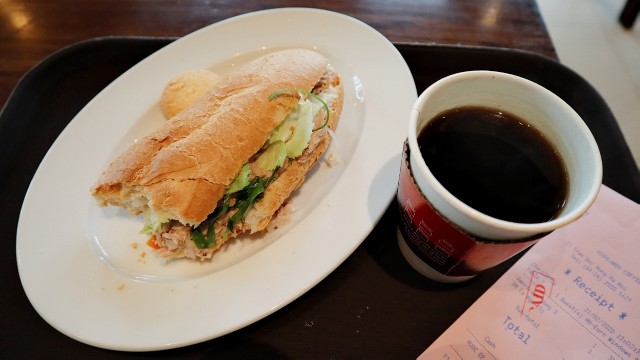 f:id:A-hanoi:20200221185346j:image