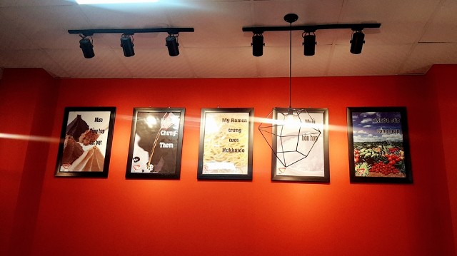 f:id:A-hanoi:20200221235728j:image