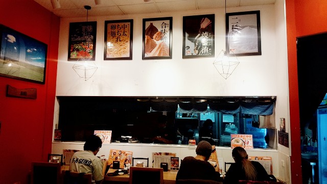 f:id:A-hanoi:20200221235757j:image