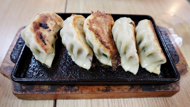 f:id:A-hanoi:20200222000102j:image
