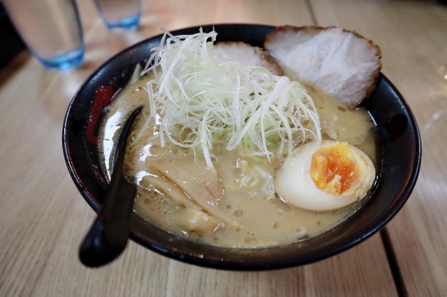 f:id:A-hanoi:20200222000159j:image