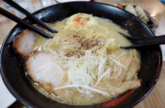 f:id:A-hanoi:20200222000334j:image