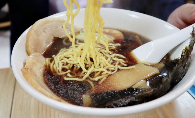 f:id:A-hanoi:20200222000609j:image
