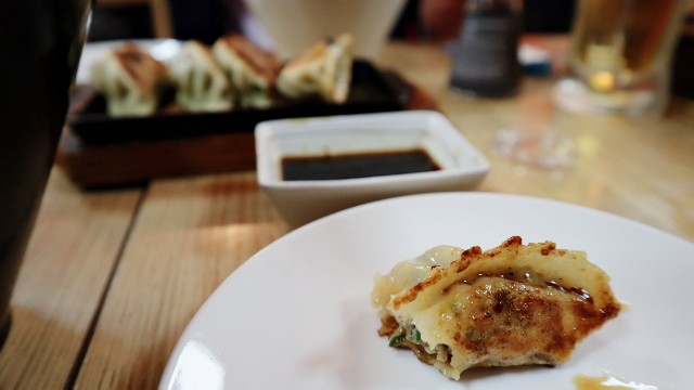 f:id:A-hanoi:20200222000713j:image